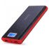 Портативное зарядное устройство Pineng PN-920 Power Bank 40000 mah с LCD дисплеем, экраном