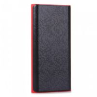 Портативний зарядний пристрій Pineng PN-920 Power Bank 40000 mah з LCD дисплеєм, екраном