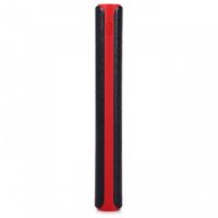 Портативний зарядний пристрій Pineng PN-920 Power Bank 40000 mah з LCD дисплеєм, екраном
