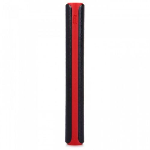Портативний зарядний пристрій Pineng PN-920 Power Bank 40000 mah з LCD дисплеєм, екраном