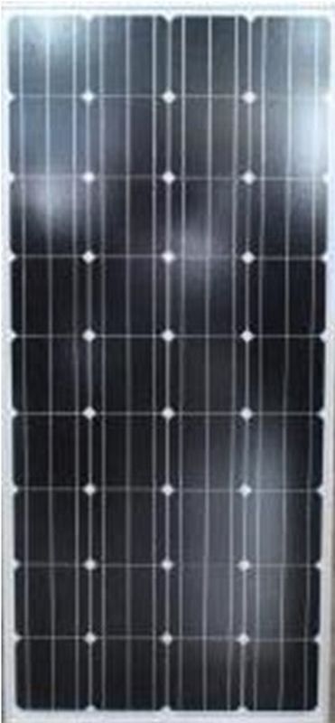 Сонячна батарея панель зарядний Solar board 150W 18V 148*64 cm 148x64 см