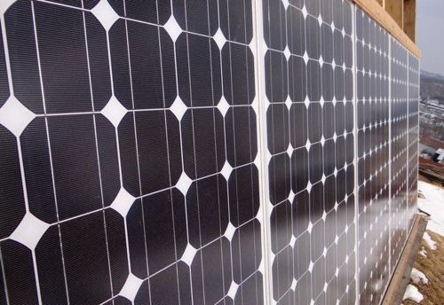 Солнечная батарея панель зарядное Solar board 150W 18V 148*64 cm 148x64 см