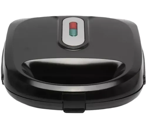 Електрична Сендвічниця, бутербродниця Sandwich Maker Opera OP-910 3000W з 8 знімними формами гриль, вафельниця, горішниця з антипригарним покриттям