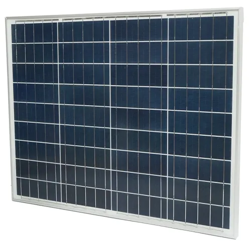 Універсальна полікристалічна сонячна панель Solar board Komaes 550W 41V 228x114x3. 5 см Сонячна батарея 182-28hth-550m для зарядки від сонця