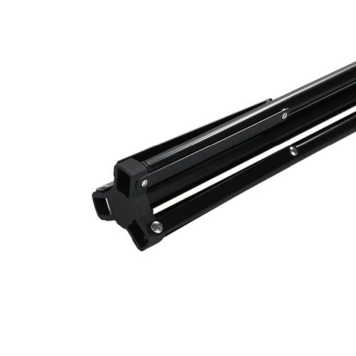 Студійна стійка Ring Light RL-Stand штатив 210 см для кільцевої лампи тринога, підставка 2.1 м