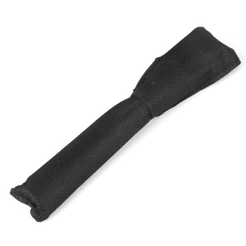 Комплект карманная удочка ручка Mini Pocket Fishing Rod + Катушка, Карманная складная походная мини FishPen