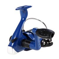Комплект карманная удочка ручка Mini Pocket Fishing Rod + Катушка, Карманная складная походная мини FishPen