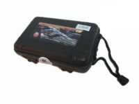 Велосипедный вело фонарик BL-8628 фонарь 30000w Police с линзой Bailong с креплением на руль