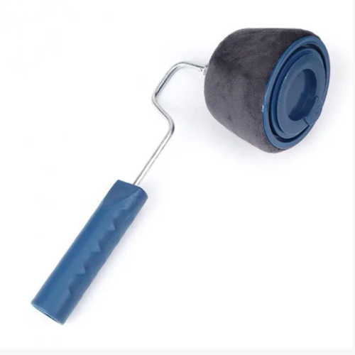 Набір малярних валиків Paint Roller Plus для фарбування з резервуаром, фарбування без патьоків