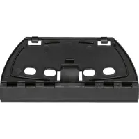 Ручний побутової пароочисник V-MART T - 005 1200Вт, портативний парогенератор DF-A001 високої температури і високого тиску 220 В для будинку Жовтий