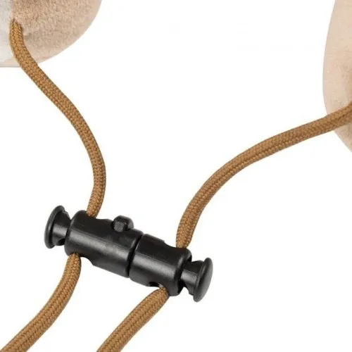 Бездротова масажна подушка Gelius Smart Pillow Massager GP-PM001 для зняття втоми і напруги шиї з підігрівом і вібрацією на акумуляторі