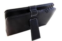 Чохол клавіатура для ПК планшета 7 Rus Black Mini і Micro Usb, чохол для планшета ПК "7"