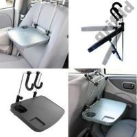 Столик розкладний автомобільний Multi Tray