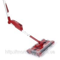 Електровіник Swivel Sweeper G3 Свивел Свипер віник, швабра, Свипер віник