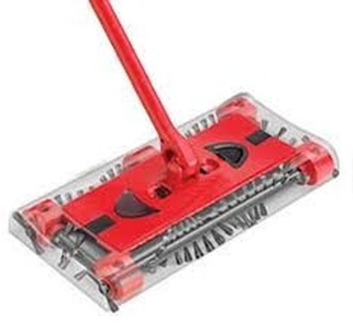 Електровіник Swivel Sweeper G3 Свивел Свипер віник, швабра, Свипер віник