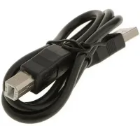 Активний USB хаб Digital YK-185 Black на 10 портів з активною зарядкою, Розгалужувач з блоком живлення Юсб Hub з 10 виходами для комп'ютера Чорний