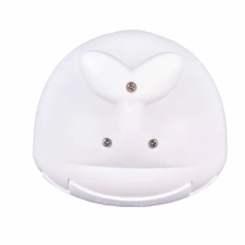 Детская игрушка для ванной светящийся кит Spray Water Bath Toy с подсветкой и фонтаном, Плавающая игрушка Кит спрей с фонтанчиком для купания малышей