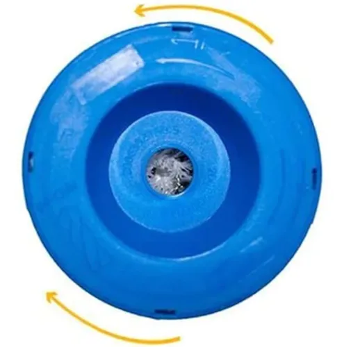 Насадка пилозбірник Electric Drill Cover Тундра для збору пилу при свердлінні для дрилі шуруповерта перфоратора, пиловловлювач для свердел 4-10мм