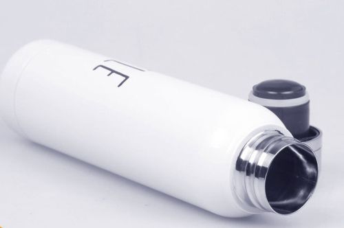 Термос My Bottle 9045 300мл White