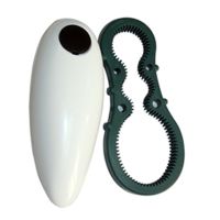 Консервний Електричний Ніж One Touch Can Opener