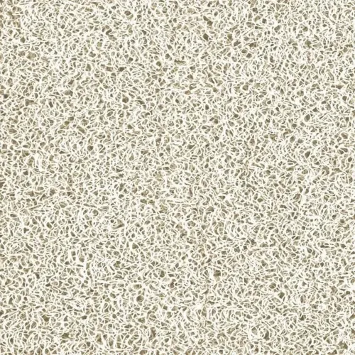 Антиковзаючий килимок для ванної кімнати на присосках Aqua Rug 29,5 * 17,25 см, нековзний вбираючий килимок у ванну з присосками ( Аква Раг )