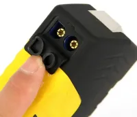 Автомобильное пускозарядное устройство 12V  Jumpstarter TM15 для аккумулятора 50800 мАч Автоматическое пусковое устройство для авто аккумуляторов
