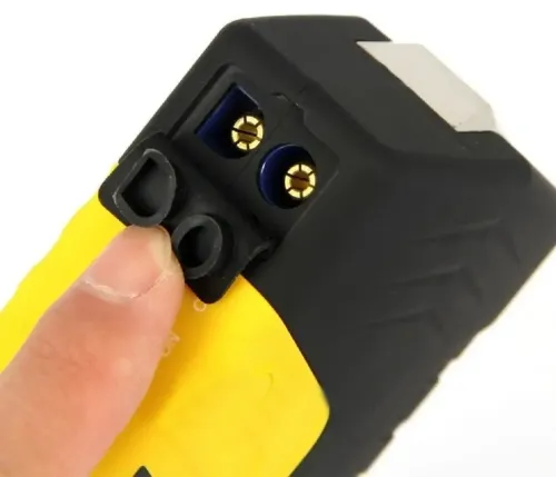 Автомобильное пускозарядное устройство 12V  Jumpstarter TM15 для аккумулятора 50800 мАч Автоматическое пусковое устройство для авто аккумуляторов