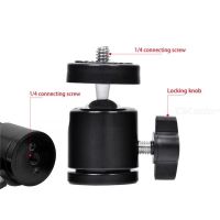 Кільцева LED лампа Ring Fill Light RL - 18 55W з пультом і сумкою 46 см 18 " без штатива Професійна студійна Світлодіодна, m-45 45 см