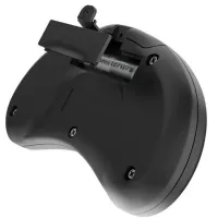 Игровая видео приставка Sega Game Controller SG800 8bit 1600 игр с 2 беспроводными джойстиками, Беспроводная консоль Dendy HDMI для телевизора