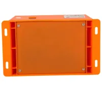 Автоматичний контролер заряду АКБ сонячної панелі Jarrett JAR-PA30 30A 12V 24V пристрій RG-505 для контролю заряду батареї в сонячних панелях