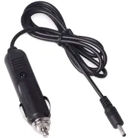Автомобільний пускозарядний пристрій 12V Equus 50800mAh з компресором FY-305A Автоматичний пусковий пристрій для авто акумуляторів