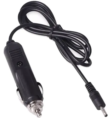 Автомобільний пускозарядний пристрій 12V Equus 50800mAh з компресором FY-305A Автоматичний пусковий пристрій для авто акумуляторів