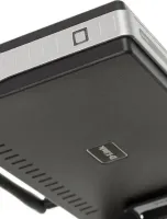 Бездротовий Wi-Fi Роутер маршрутизатор D-Link DAP - 1150 до 54 Мбіт / з 1 LAN порт, високошвидкісний Wifi роутер точка доступу до 54 Mb/s Чорний
