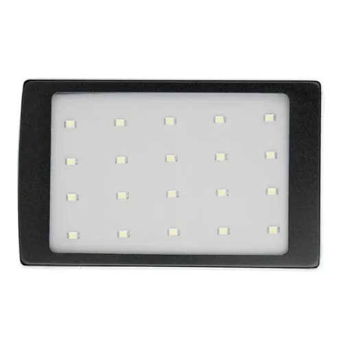 Портативное зарядное Power Bank Solar 90000 mAh c Led фонариком УМБ Metal Черный на солнечной батарее Павербанк, внешний аккумулятор, PowerBank 