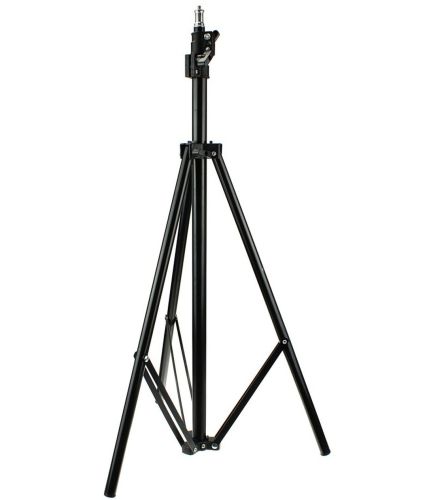 Студійна кільцева LED лампа Ring Fill Light RL - 21 60W зі штативом 54 см 21 " Професійна Світлодіодна для фото, Селфи кільце з пультом і сумкою