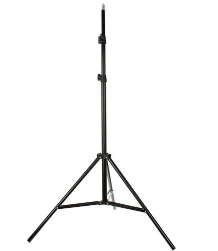 Студійна кільцева LED лампа Ring Fill Light RL - 21 60W зі штативом 54 см 21 " Професійна Світлодіодна для фото, Селфи кільце з пультом і сумкою