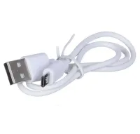 Портативний зарядний пристрій Power Bank Awei P7k 30000 mAh Повербанк, портативний зовнішній акумулятор батарея з індикатором і кабелем для телефону