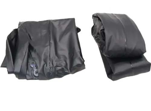 Надувний автомобільний матрац на заднє сидіння Car Travel Bed CT-001 135x80 см з підголовником, універсальна ліжко в авто з насосом і подушками