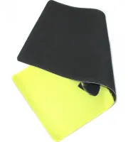 Игровой компьютерный коврик для мышки Gaming mouse pad Cyberpunk 700-1 70x30x0.3 см, Игровая поверхность Киберпанк для компьютерной мыши 96459