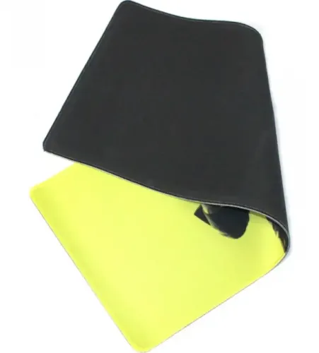 Игровой компьютерный коврик для мышки Gaming mouse pad Cyberpunk 700-1 70x30x0.3 см, Игровая поверхность Киберпанк для компьютерной мыши 96459