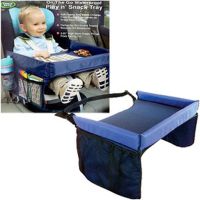 Дитячий Столик для автокрісла Play n ' Snack Tray