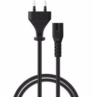 Светодиодная переносная лампа фонарь DP Light DP-7104 1500 mAh с регулировкой света для кемпинга, Аккумуляторные прожектор светильник с ручкой Белый