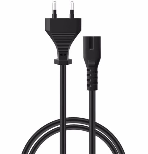 Светодиодная переносная лампа фонарь DP Light DP-7104 1500 mAh с регулировкой света для кемпинга, Аккумуляторные прожектор светильник с ручкой Белый
