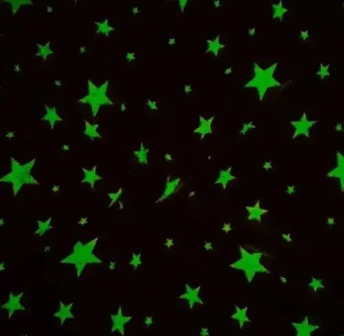 Світиться дорослий худі толстовка Huggle Hoodie Stars Dream сіра 2в1 унісекс оверсайз толстовка-плед з кишенею і капюшоном на флісі 126х180 Сірий