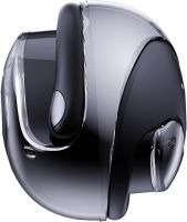 Бездротові Bluetooth навушники MDR OWS OWS T2 з мікрофоном і кріпленням на вуха в кейсі, Сенсорні навушники OWS-JM13 BT з шумопоглинанням для телефону