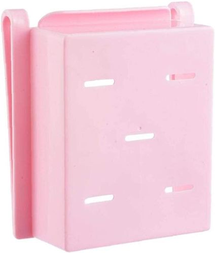 Висувний контейнер для зберігання продуктів в холодильнику Refrigerator Multifunctional Strorage Box, Підвісний додатковий ящик в холодильник