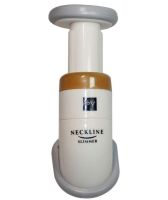 Тренажер від другого підборіддя neckline Slimmer масажер Неклайн Сліммер для м'язів обличчя і шиї, Коректор силуету шиї і зняття зморшок Nec Toner