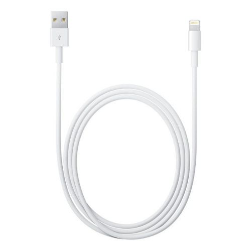 USB кабель шнур для iPhone 5, Lightning, кабель для зарядки айфона