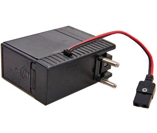 Ручний мегафон рупор 10W HW-8C з дальністю 200м акумуляторний складаний гучномовець Rd-8S підсилювач із записом голосу і вбудованою сиреною HW8C