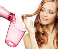 Насадка на фен для створення кучерів Air Curler